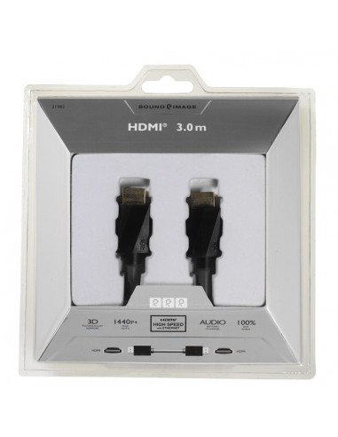 cavo-vivhdmi-3m-4k-31985-31985-2.jpg