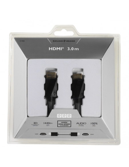 cavo-vivhdmi-3m-4k-31985-31985-2.jpg
