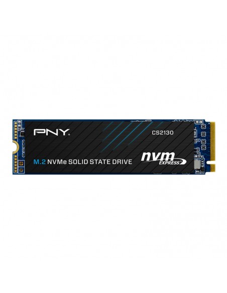 1tb-ssd-pny-cs2130-m2-pcie-nvme-gen3-x4-1.jpg