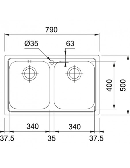 lvi-franke-llx-620-1010153289-logica-line-2.jpg