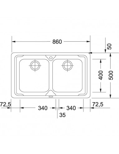 lvi-franke-llx-620-l-1010153292-logica-line-2.jpg