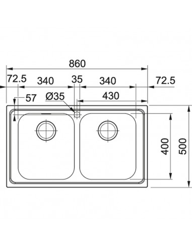 lvi-franke-srx-620-86-1010356666-smart-2.jpg