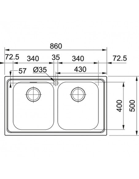 lvi-franke-srx-620-86-1010356666-smart-2.jpg