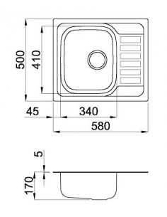 lvi-elleci-sky125-v-sx-codlix125sacsx--1.jpg 2