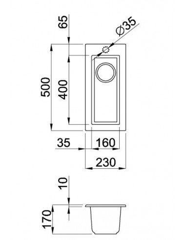 lvf-elleci-quadra50-68-bco-codlgq05068--3.jpg
