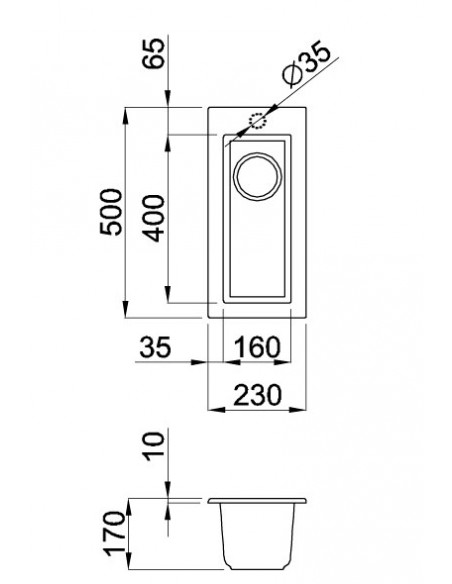 lvf-elleci-quadra50-68-bco-codlgq05068--3.jpg