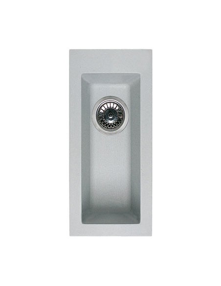lvf-elleci-quadra50-68-bco-codlgq05068bso-sottotop-1.jpg