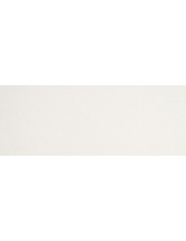 lvf-elleci-quadra50-68-bco-codlgq05068bso-sottotop-2.jpg