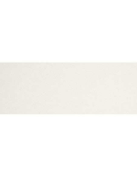 lvf-elleci-quadra50-68-bco-codlgq05068bso-sottotop-2.jpg