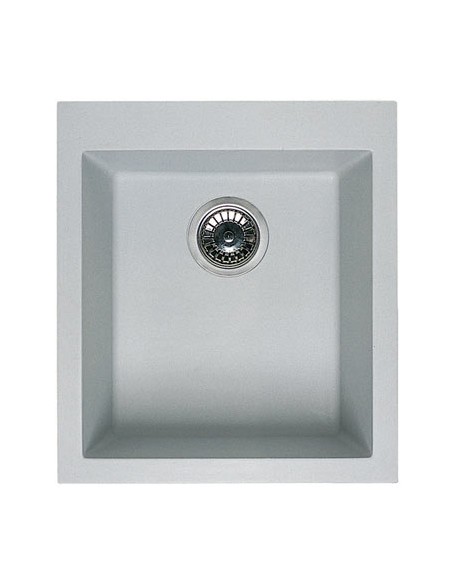 lvf-elleci-quadra100-79-alu-codlmq10079--1.jpg