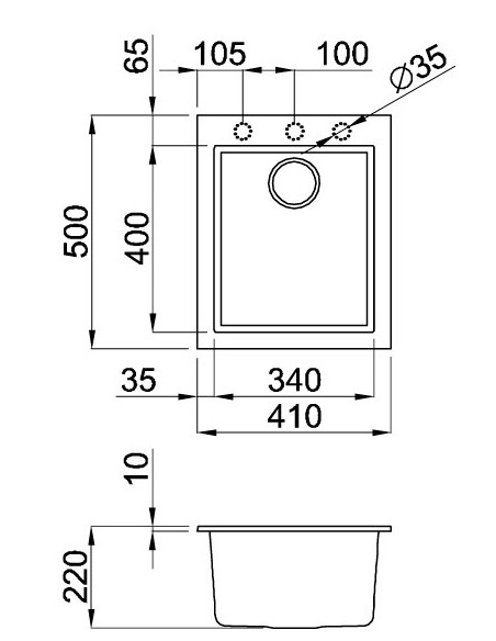 lvf-elleci-quadra100-79-alu-codlmq10079--2.jpg