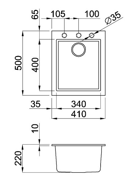 lvf-elleci-quadra100-68-bco-codlgq10068bso-sottotop-2.jpg