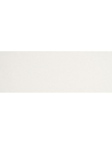 lvf-elleci-quadra100-68-bco-codlgq10068bso-sottotop-3.jpg