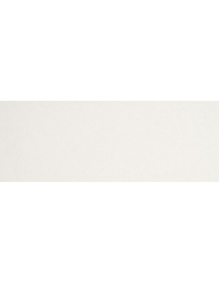 lvf-elleci-quadra100-68-bco-codlgq10068bso-sottotop-3.jpg