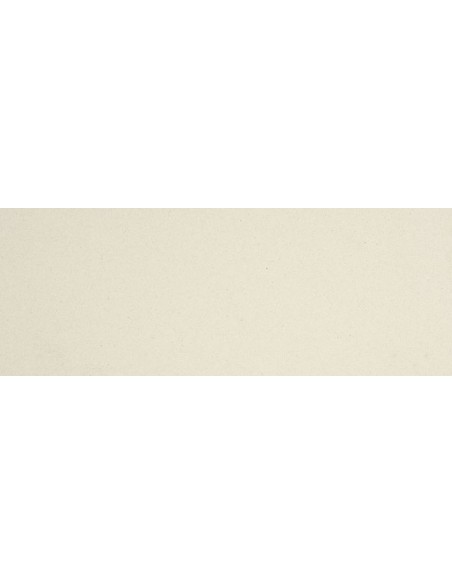 lvf-elleci-master350-62-ba-codlgm35062--2.jpg