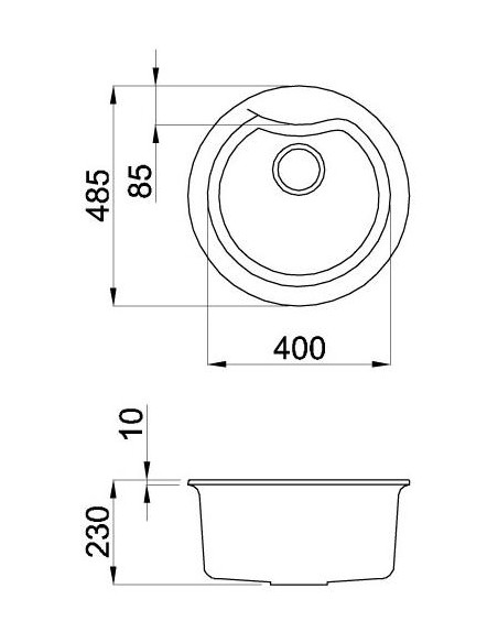 lvf-elleci-egoround-59-an-codlgerou59--2.jpg