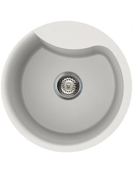 lvf-elleci-egoround-68-bco-codlgerou68--1.jpg