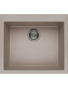 lvf-elleci-quadra105-43-trt-codlgq10543--1.jpg