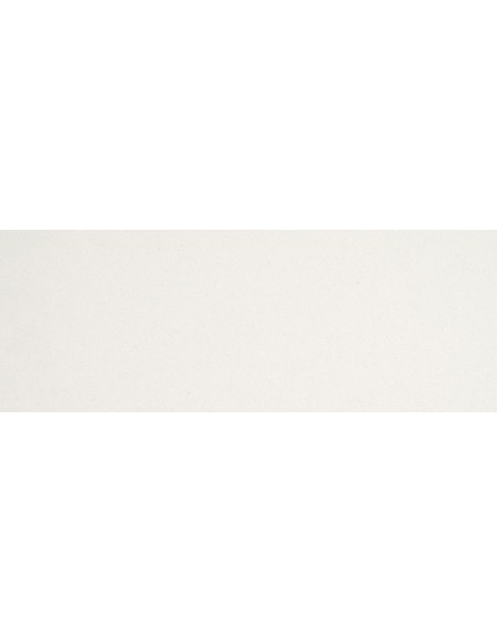 lvf-elleci-fox360-68-bco-codlgf36068--2.jpg