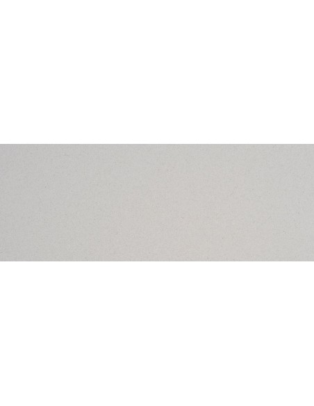 lvf-elleci-fox360-79-alu-codlmf36079--3.jpg