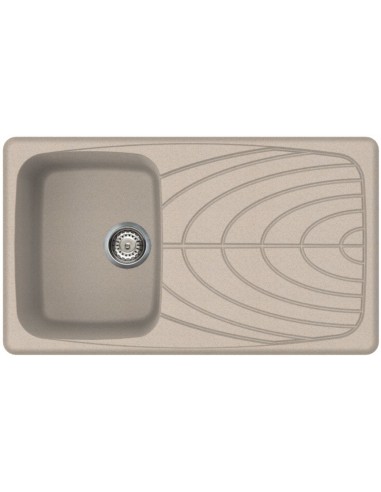 lvf-elleci-master400-51-av-codlgm40051--1.jpg