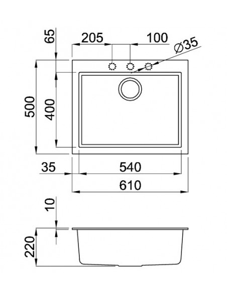 lvf-elleci-quadra110-40-ne-codlgq11040bso-sottotop-2.jpg