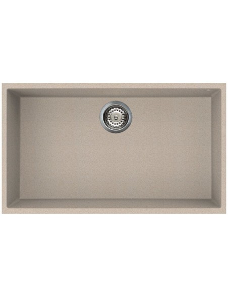 lvf-elleci-quadra130-51-av-codlgq13051bso-sottotop-1.jpg
