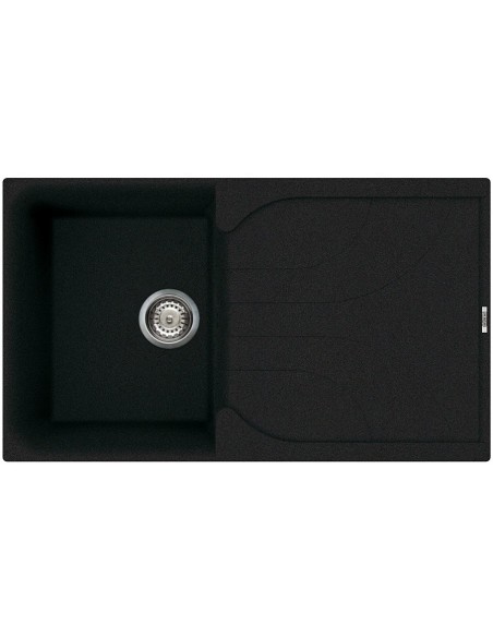 lvf-elleci-ego400-59-an-codlge40059--1.jpg