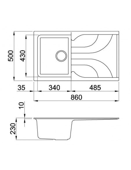 lvf-elleci-ego400-59-an-codlge40059--2.jpg