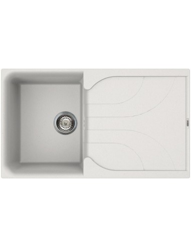 lvf-elleci-ego400-68-bco-codlge40068--1.jpg