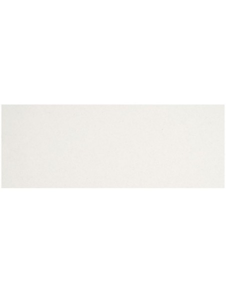 lvf-elleci-ego400-68-bco-codlge40068--3.jpg