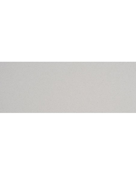 lvf-elleci-quadra110-79-alu-codlmq11079bso-sottotop-3.jpg