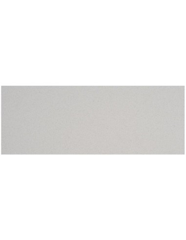 lvf-elleci-ego400-79-alu-codlme40079--3.jpg