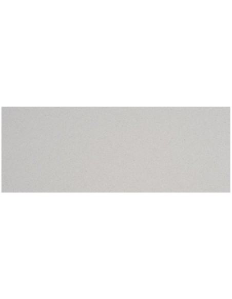 lvf-elleci-ego400-79-alu-codlme40079--3.jpg