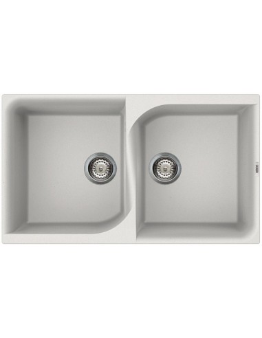 lvf-elleci-ego450-68-bco-codlge45068--1.jpg