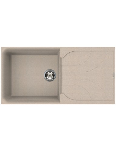 lvf-elleci-ego480-51-av-codlge48051--1.jpg