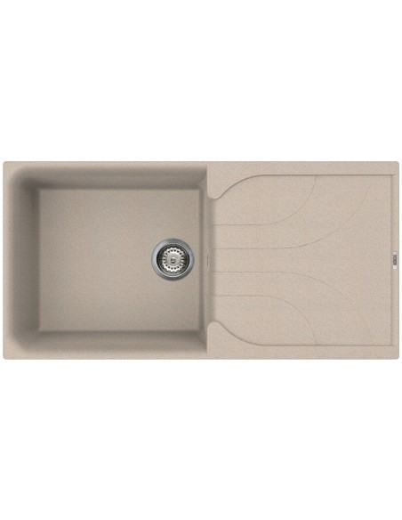 lvf-elleci-ego480-51-av-codlge48051--1.jpg