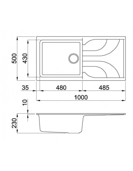 lvf-elleci-ego480-51-av-codlge48051--2.jpg