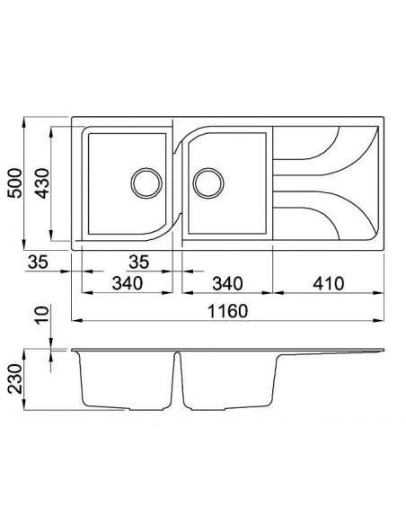 lvf-elleci-ego500-59-an-codlge50059--2.jpg