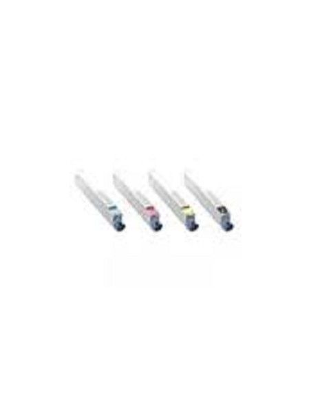 toner-nero-per-c-9600-9800-9650n-42918916-1.jpg