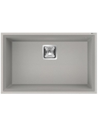 lvf-elleci-karisma120-79-alu-codlmk12079bso-sottotop-1.jpg