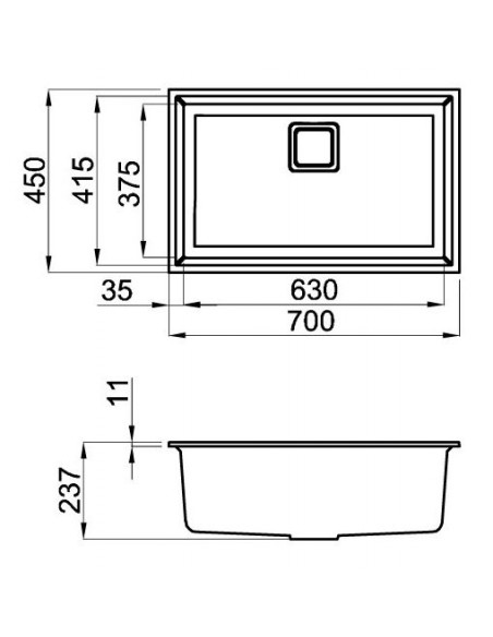 lvf-elleci-karisma120-79-alu-codlmk12079bso-sottotop-2.jpg