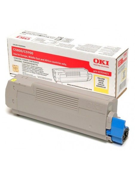 cartuccia-toner-giallo-c5800-5900-43324421-1.jpg