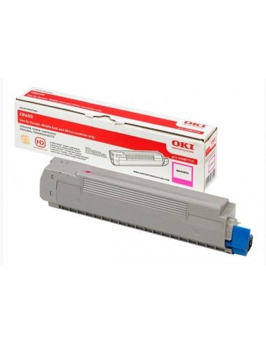 toner-magenta-per-c8600-88-6000pag-43487710-1.jpg
