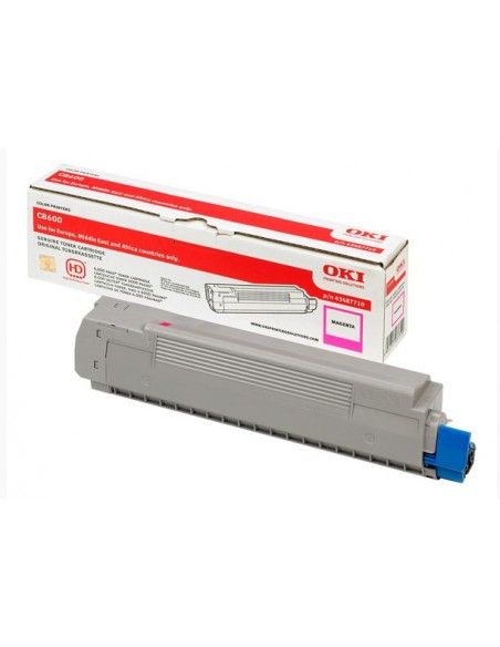 toner-magenta-per-c8600-88-6000pag-43487710-1.jpg