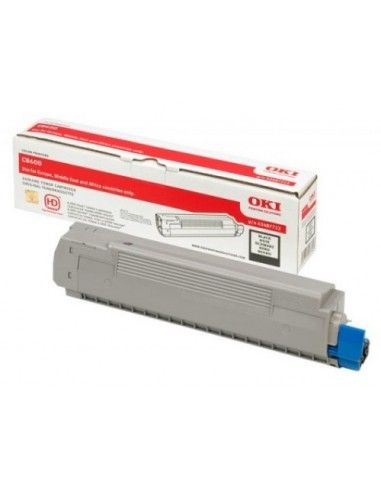 toner-black-per-c8600-88-6000pagine-43487712-1.jpg