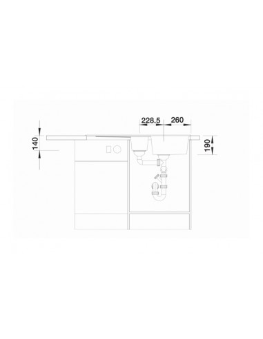 lavello-blanco-zia-6-s-bianco-1514742-4.jpg