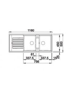 lavello-blanco-zia-8-s-antrac-1515605-1.jpg 2