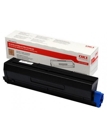 toner-b430-b440-mb460-470-480-7k-43979202-1.jpg