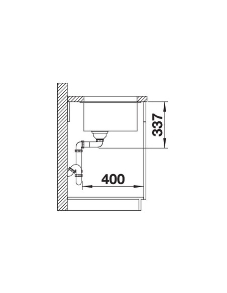 lavello-blanco-subline-800-u-grigio-roccia-3.jpg